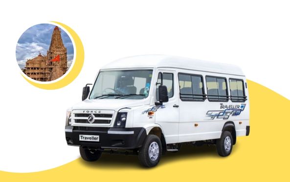 Cab/Book Cab Online 